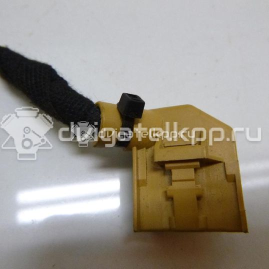 Фото Разъем  8E0972416 для seat Altea