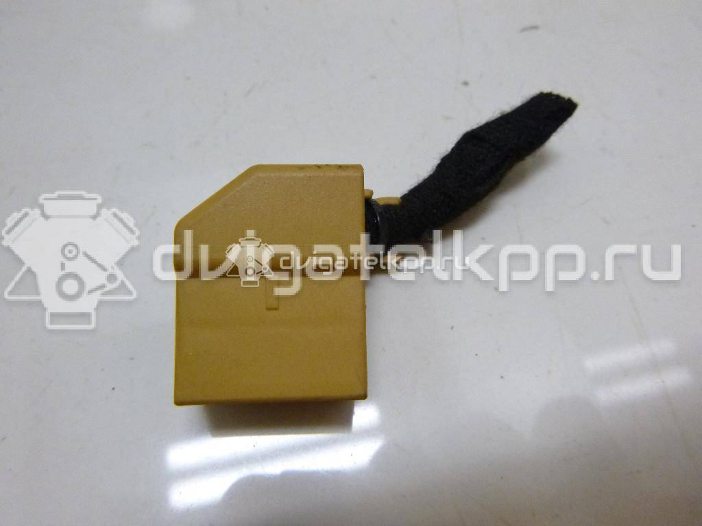 Фото Разъем  8E0972416 для seat Altea {forloop.counter}}