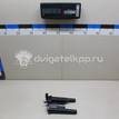Фото Сапун для двигателя 306DT для Land Rover Range Rover / Discovery 211-340 л.с 24V 3.0 л Дизельное топливо LR054999 {forloop.counter}}