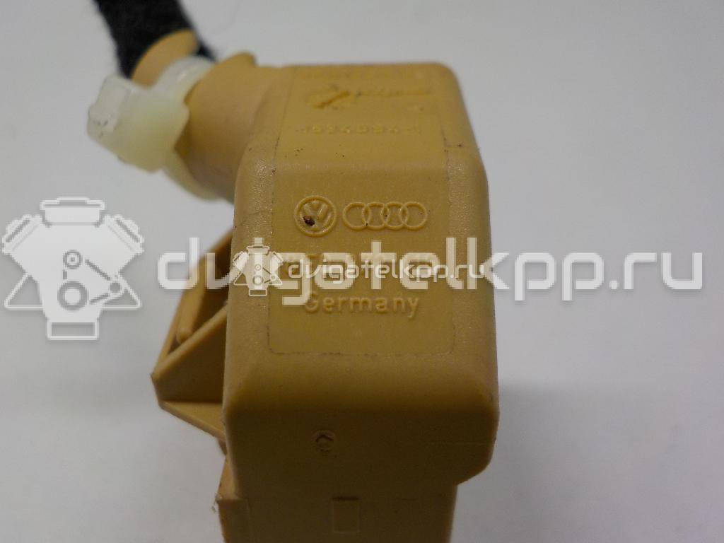 Фото Разъем  8e0972416 для audi A8 [4H] {forloop.counter}}