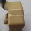 Фото Разъем  8E0972416 для seat Altea {forloop.counter}}