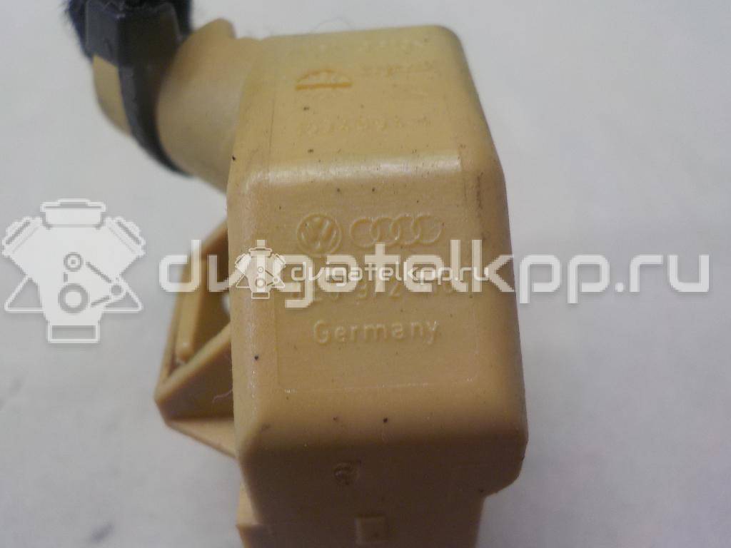 Фото Разъем  8E0972416 для seat Altea {forloop.counter}}