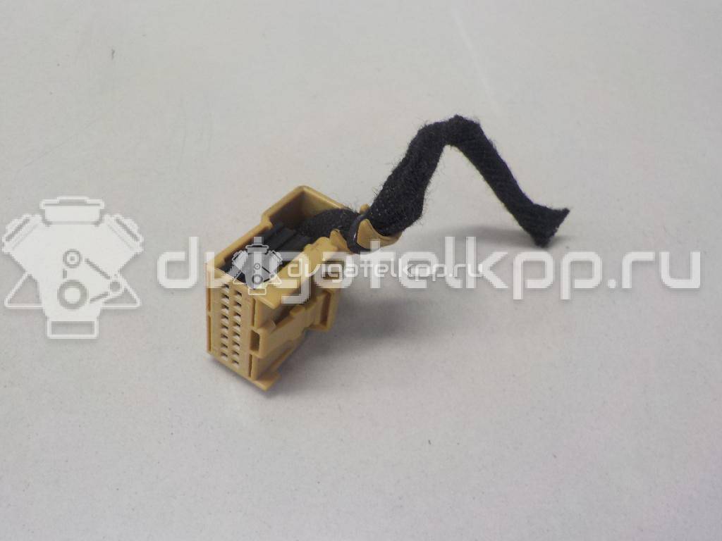 Фото Разъем  8E0972416 для seat Altea {forloop.counter}}