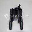 Фото Сапун для двигателя 306DT для Land Rover Range Rover / Discovery 211-340 л.с 24V 3.0 л Дизельное топливо LR054999 {forloop.counter}}