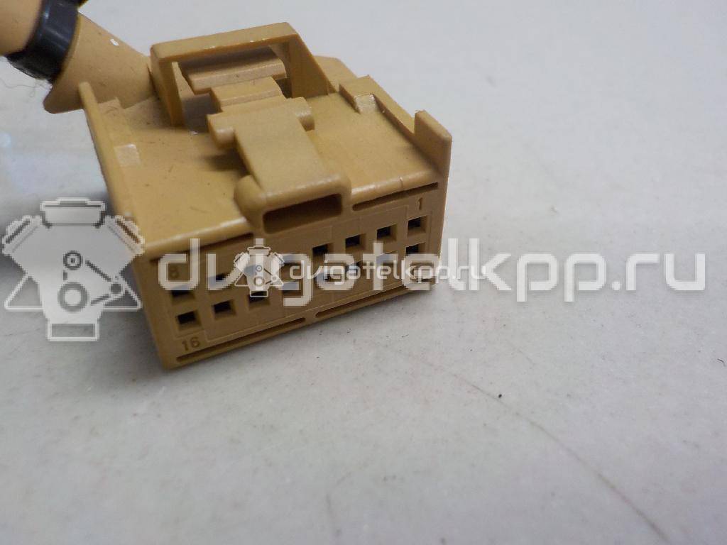 Фото Разъем  8E0972416 для seat Altea {forloop.counter}}