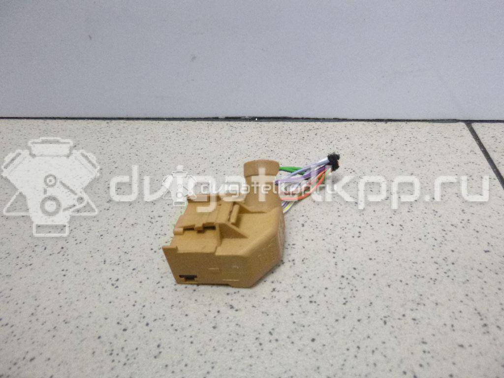 Фото Разъем  8e0972416 для audi A8 [4H] {forloop.counter}}