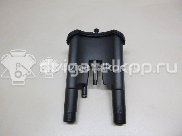 Фото Сапун для двигателя 306DT для Land Rover Range Rover / Discovery 211-340 л.с 24V 3.0 л Дизельное топливо LR054999 {forloop.counter}}