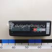 Фото Сапун для двигателя 306DT для Land Rover Range Rover / Discovery 211-340 л.с 24V 3.0 л Дизельное топливо LR054999 {forloop.counter}}