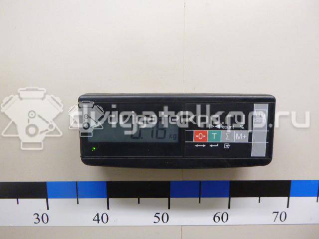Фото Сапун для двигателя 306DT для Land Rover Range Rover / Discovery 211-340 л.с 24V 3.0 л Дизельное топливо LR054999 {forloop.counter}}