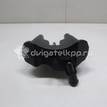 Фото Сапун для двигателя 306DT для Land Rover Range Rover / Discovery 211-340 л.с 24V 3.0 л Дизельное топливо LR054999 {forloop.counter}}