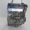 Фото Контрактный (б/у) двигатель B3 (16V) для Mazda Demio Dw / 121 / 323 53-73 л.с 16V 1.3 л бензин LFH202300F {forloop.counter}}