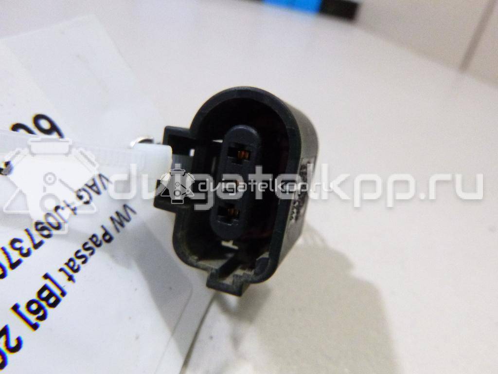 Фото Разъем  1J0973703B для seat Altea {forloop.counter}}