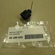 Фото Разъем  1J0973703B для seat Altea {forloop.counter}}