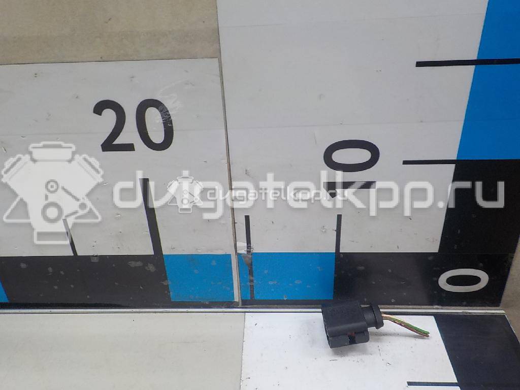 Фото Разъем  1J0973703B для seat Altea {forloop.counter}}