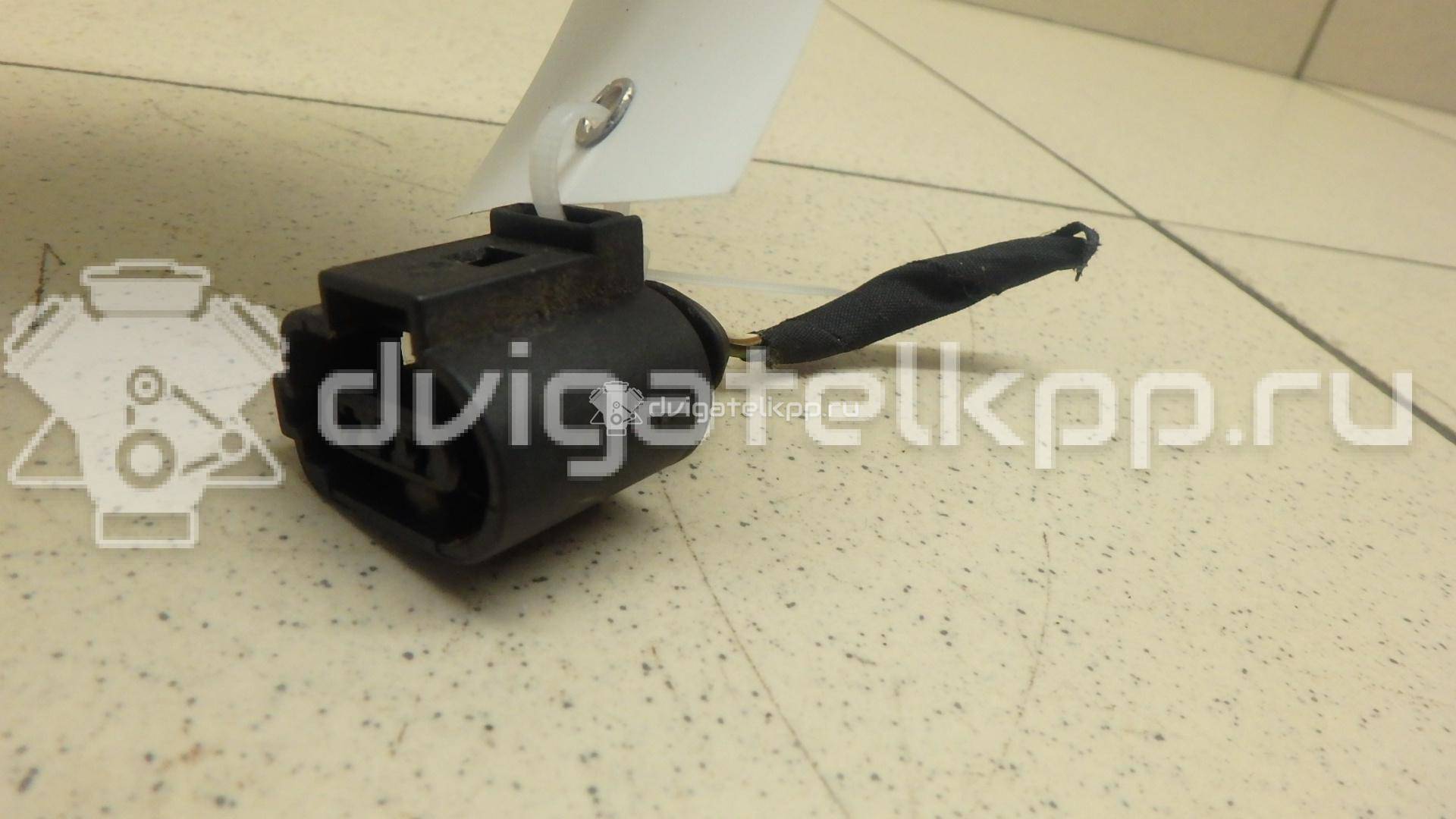 Фото Разъем  1J0973703B для seat Altea {forloop.counter}}