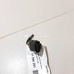 Фото Разъем  1J0973703B для seat Altea {forloop.counter}}