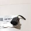Фото Разъем  1J0973703B для seat Altea {forloop.counter}}