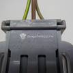 Фото Разъем  893971633 для seat Altea {forloop.counter}}