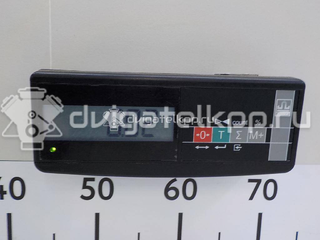 Фото Разъем  893971633 для seat Altea {forloop.counter}}
