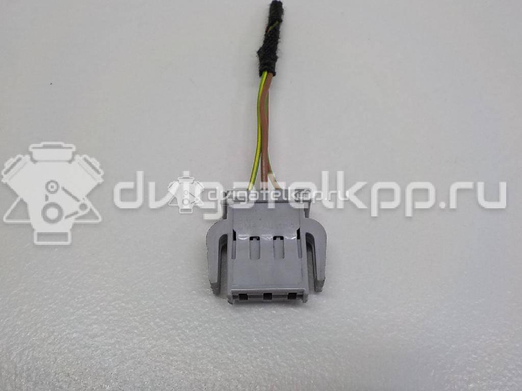 Фото Разъем  893971633 для seat Altea {forloop.counter}}