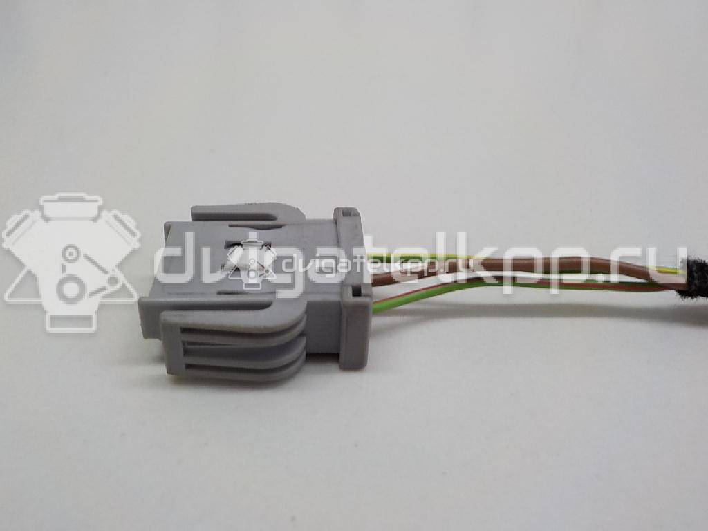 Фото Разъем  893971633 для seat Altea {forloop.counter}}