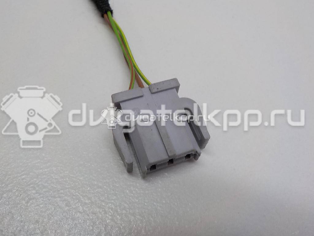 Фото Разъем  893971633 для seat Altea {forloop.counter}}