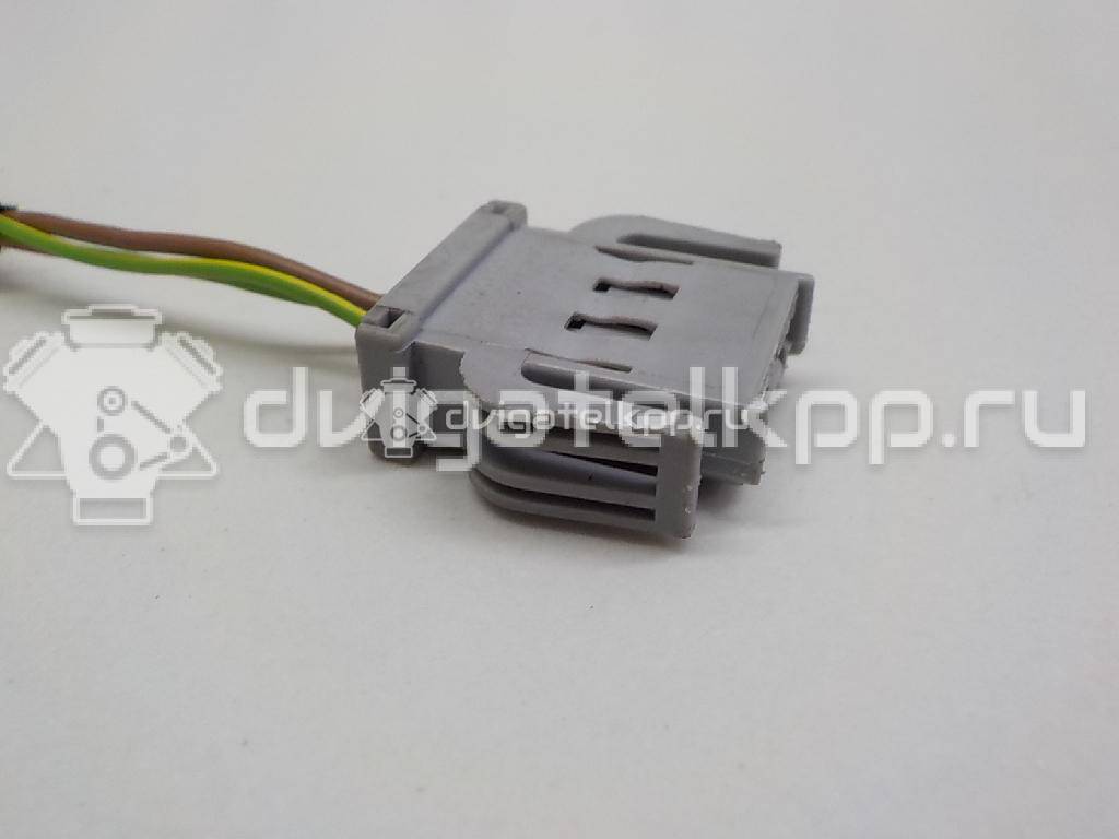 Фото Разъем  893971633 для seat Altea {forloop.counter}}