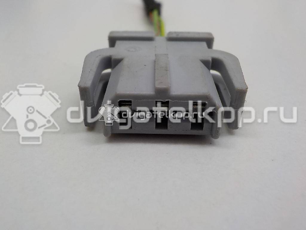 Фото Разъем  893971633 для seat Altea {forloop.counter}}