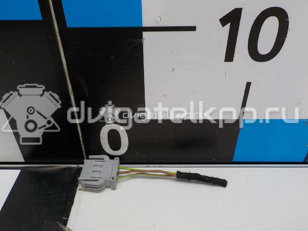 Фото Разъем  893971633 для seat Altea {forloop.counter}}