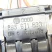 Фото Разъем  893971633 для seat Altea {forloop.counter}}