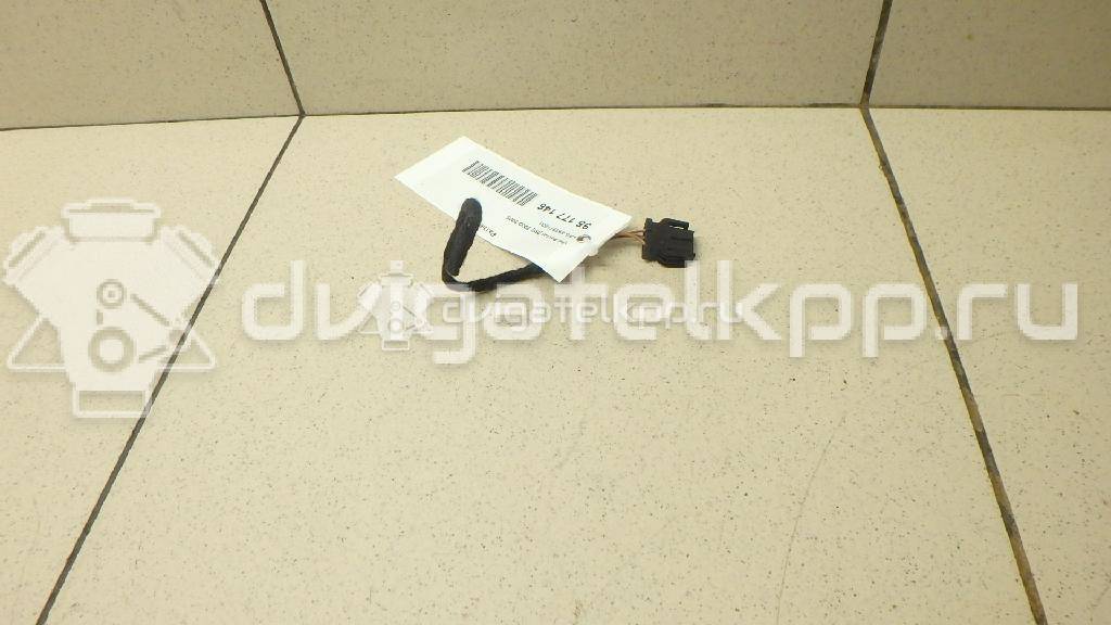 Фото Разъем  893971633 для seat Altea {forloop.counter}}