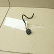 Фото Разъем  893971633 для seat Altea {forloop.counter}}