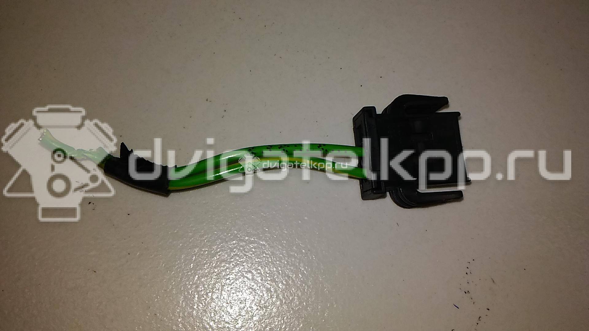 Фото Разъем  893971633 для seat Altea {forloop.counter}}