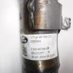 Фото Патрубок интеркулера для двигателя 306DT для Land Rover Range Rover / Discovery 211-340 л.с 24V 3.0 л Дизельное топливо LR056344 {forloop.counter}}