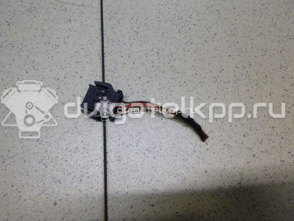 Фото Разъем  893971633 для seat Altea {forloop.counter}}