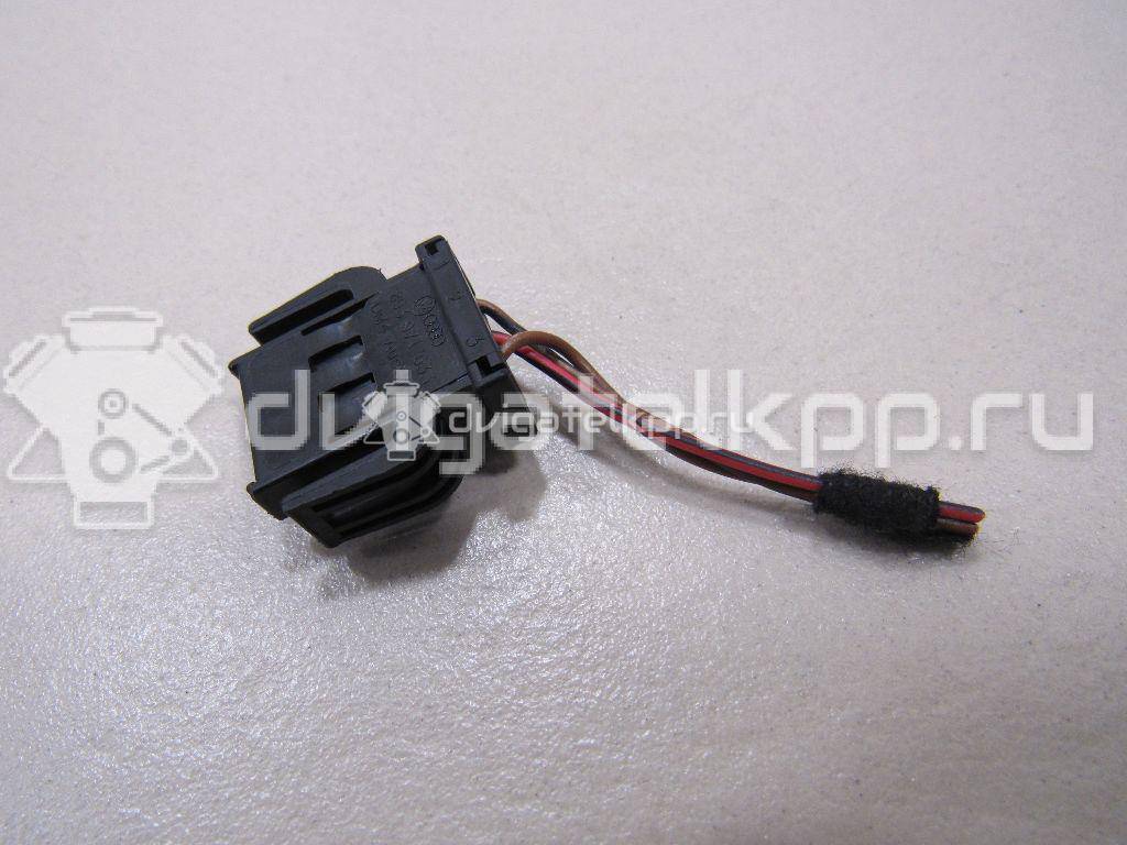 Фото Разъем  893971633 для seat Altea {forloop.counter}}