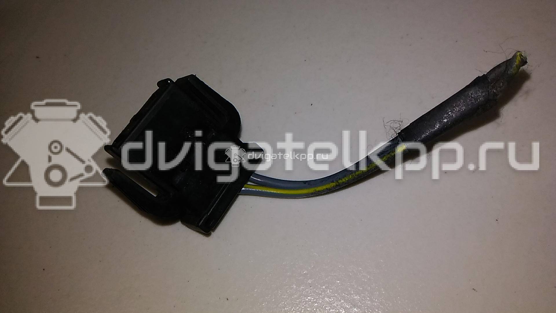 Фото Разъем  893971633 для seat Altea {forloop.counter}}