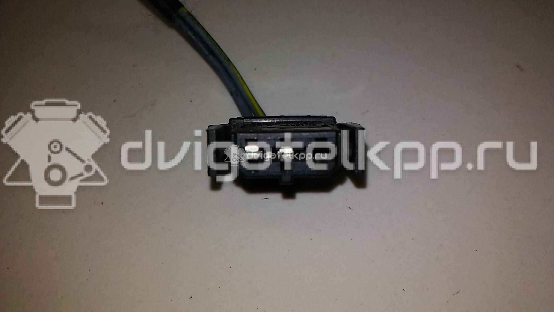 Фото Разъем  893971633 для seat Altea {forloop.counter}}