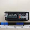 Фото Патрубок интеркулера для двигателя 306DT для Land Rover Range Rover / Discovery 211-340 л.с 24V 3.0 л Дизельное топливо LR056328 {forloop.counter}}