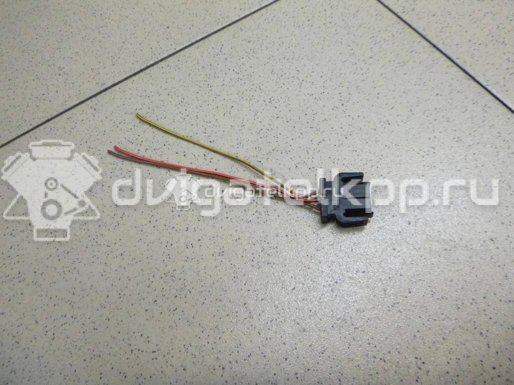 Фото Разъем  893971633 для seat Altea {forloop.counter}}
