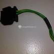 Фото Разъем  893971633 для seat Altea {forloop.counter}}
