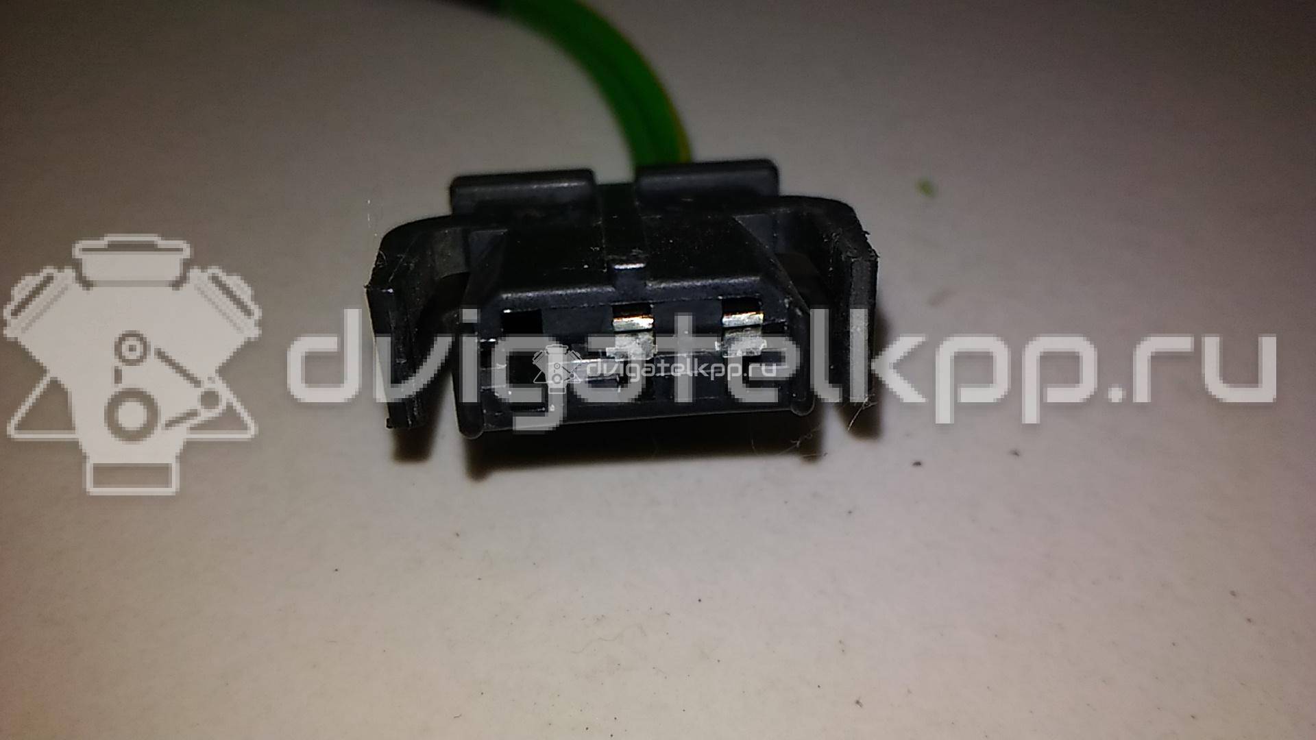 Фото Разъем  893971633 для seat Altea {forloop.counter}}