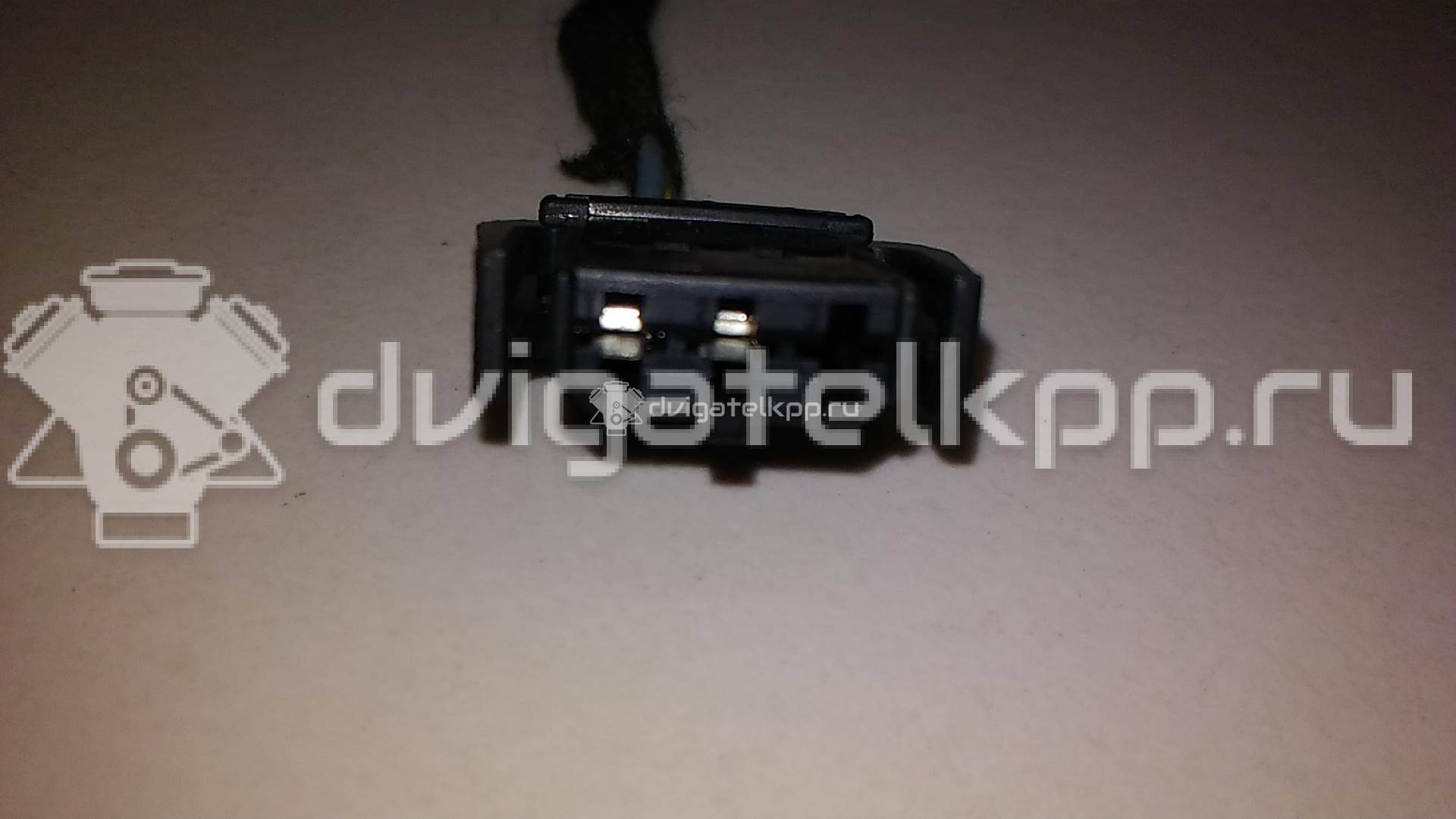 Фото Разъем  893971633 для seat Altea {forloop.counter}}