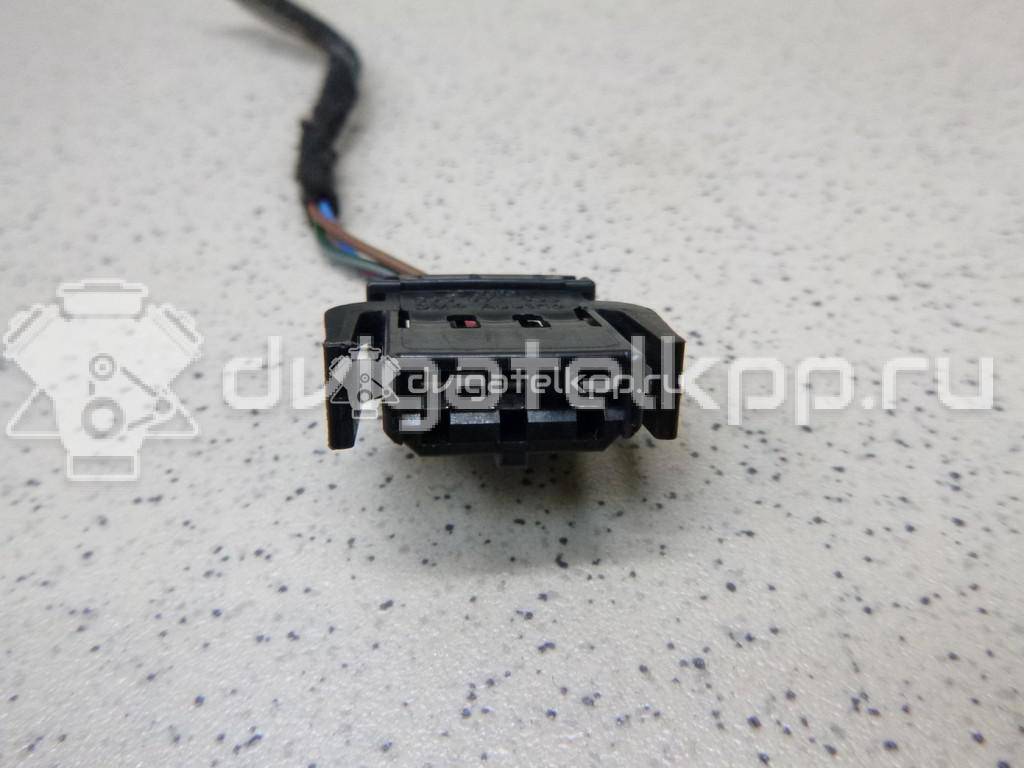 Фото Разъем  893971633 для seat Altea {forloop.counter}}