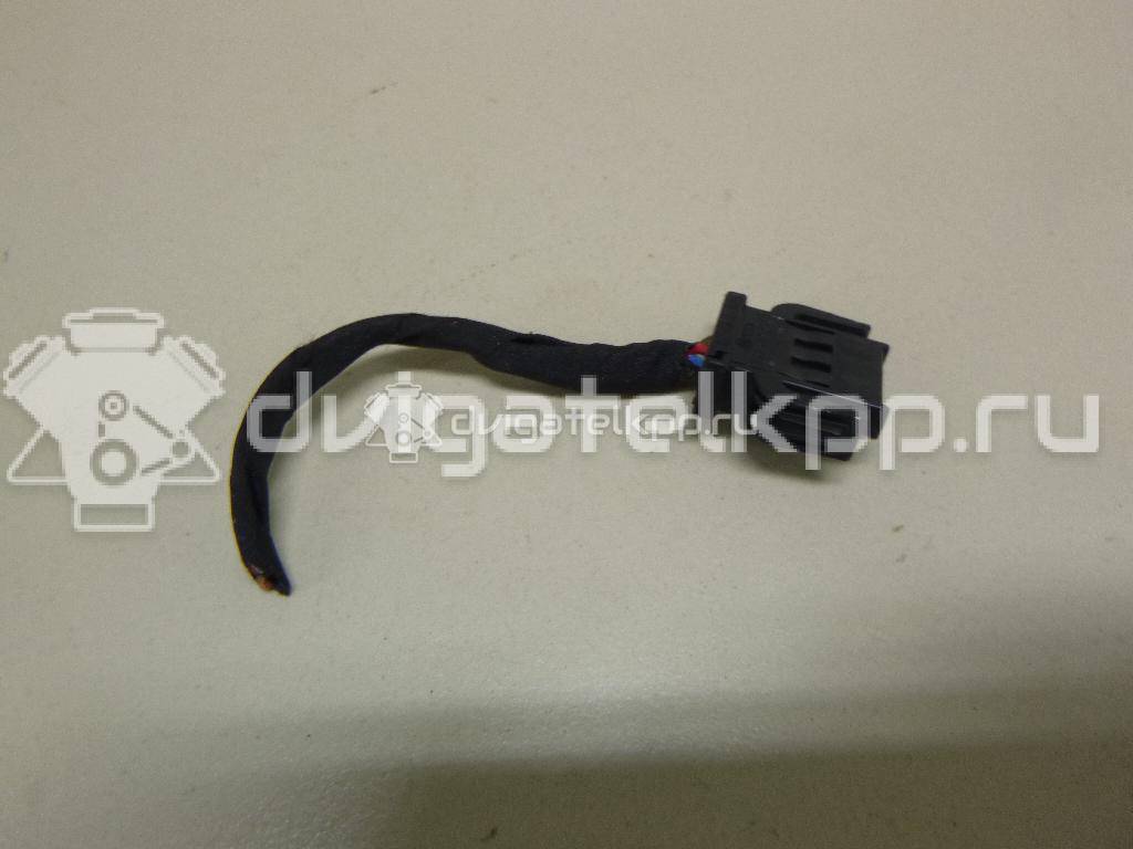 Фото Разъем  893971633 для seat Altea {forloop.counter}}