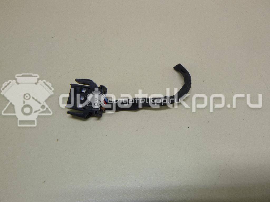 Фото Разъем  893971633 для seat Altea {forloop.counter}}