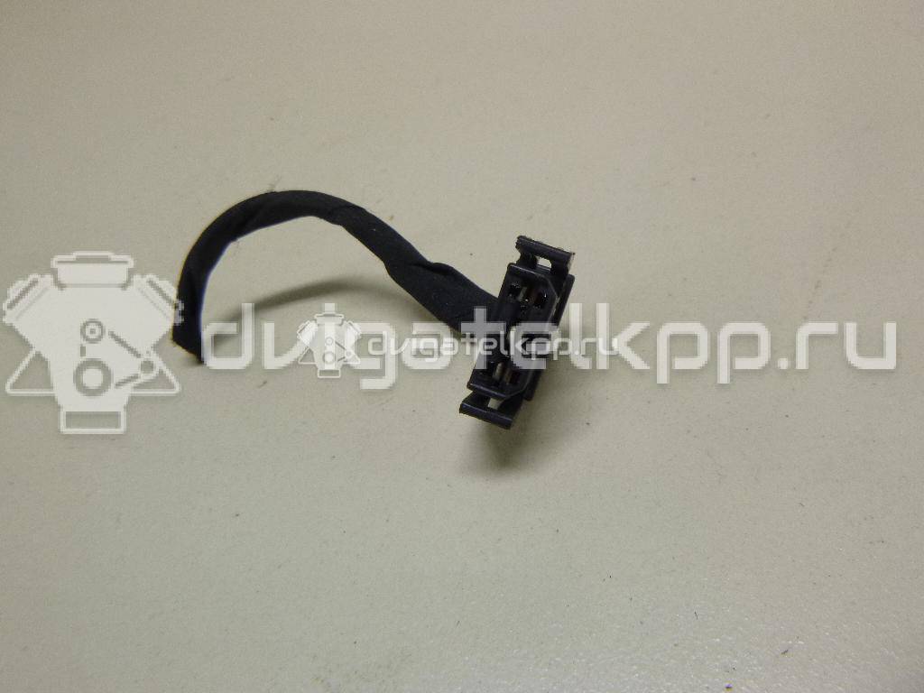 Фото Разъем  893971633 для seat Altea {forloop.counter}}