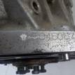 Фото Контрактный (б/у) двигатель B3 (16V) для Mazda Demio Dw / 121 / 323 53-73 л.с 16V 1.3 л бензин LFH202300F {forloop.counter}}