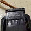Фото Разъем  893971633 для seat Altea {forloop.counter}}