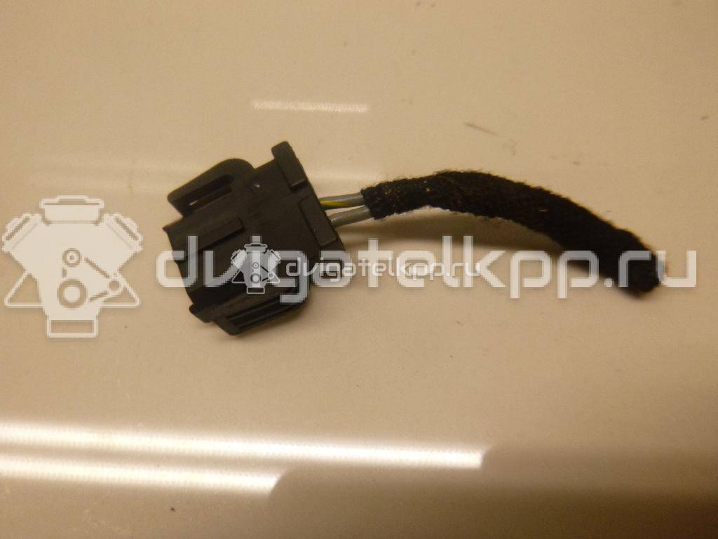 Фото Разъем  893971633 для seat Altea {forloop.counter}}